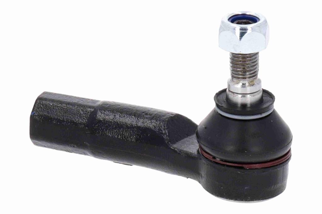 Tirante da direção VAICO ref. V10-4062