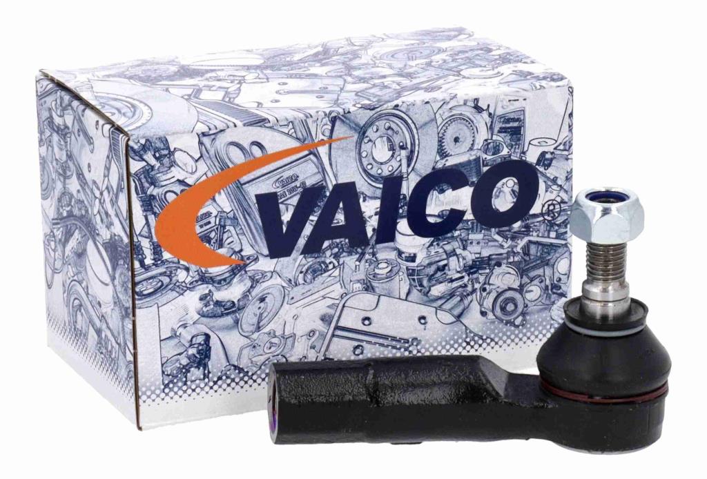 Tirante da direção VAICO ref. V10-4062