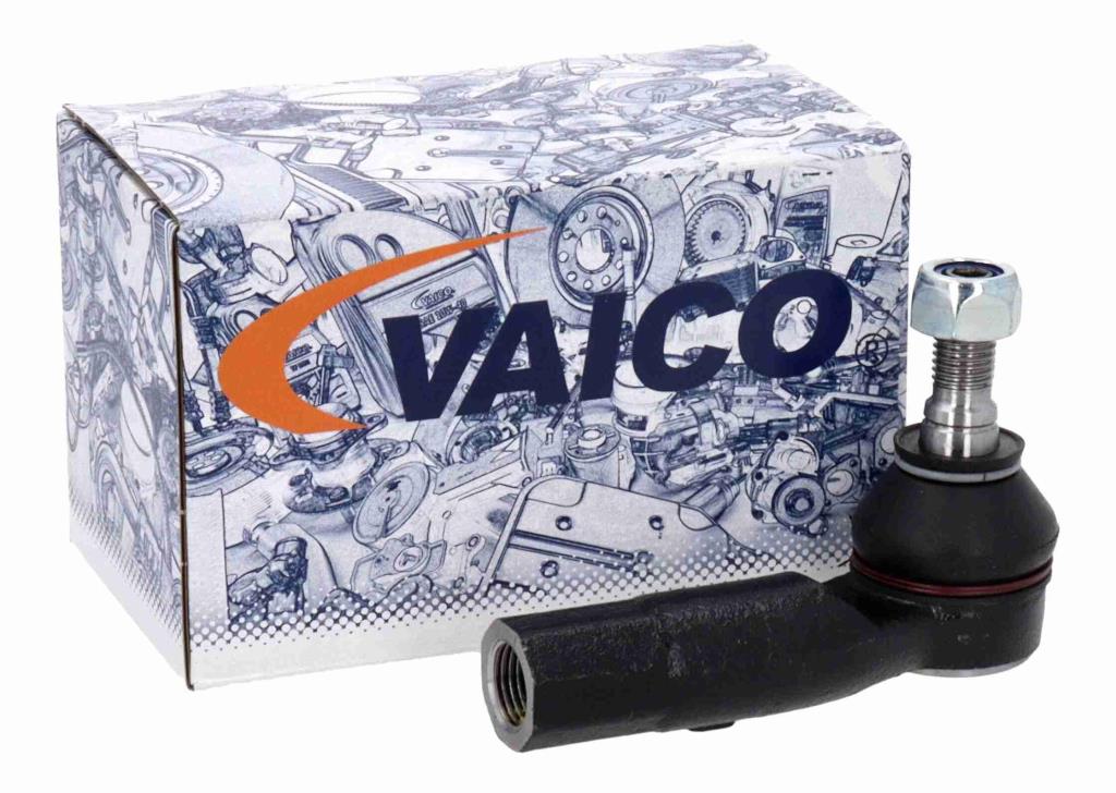 Rotule de direction intérieure VAICO ref. V10-4063