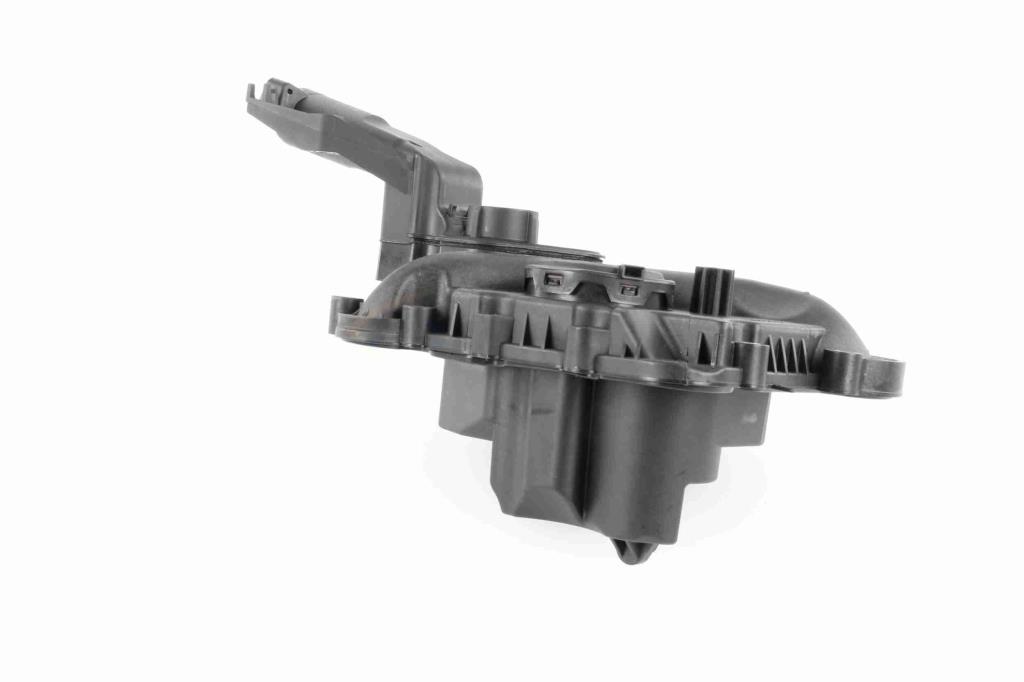 Soupape, dégazage du carter (Décanteur de vapeur d'huile moteur) VAICO ref. V10-4065
