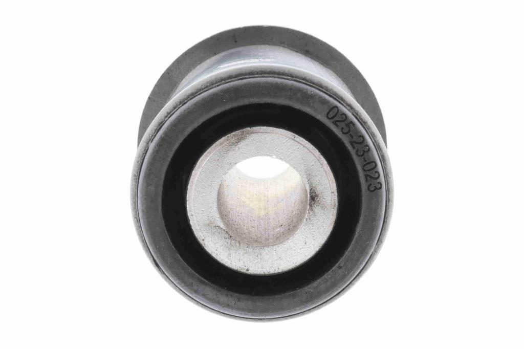 Silentblock del puente trasero VAICO ref. V10-4080