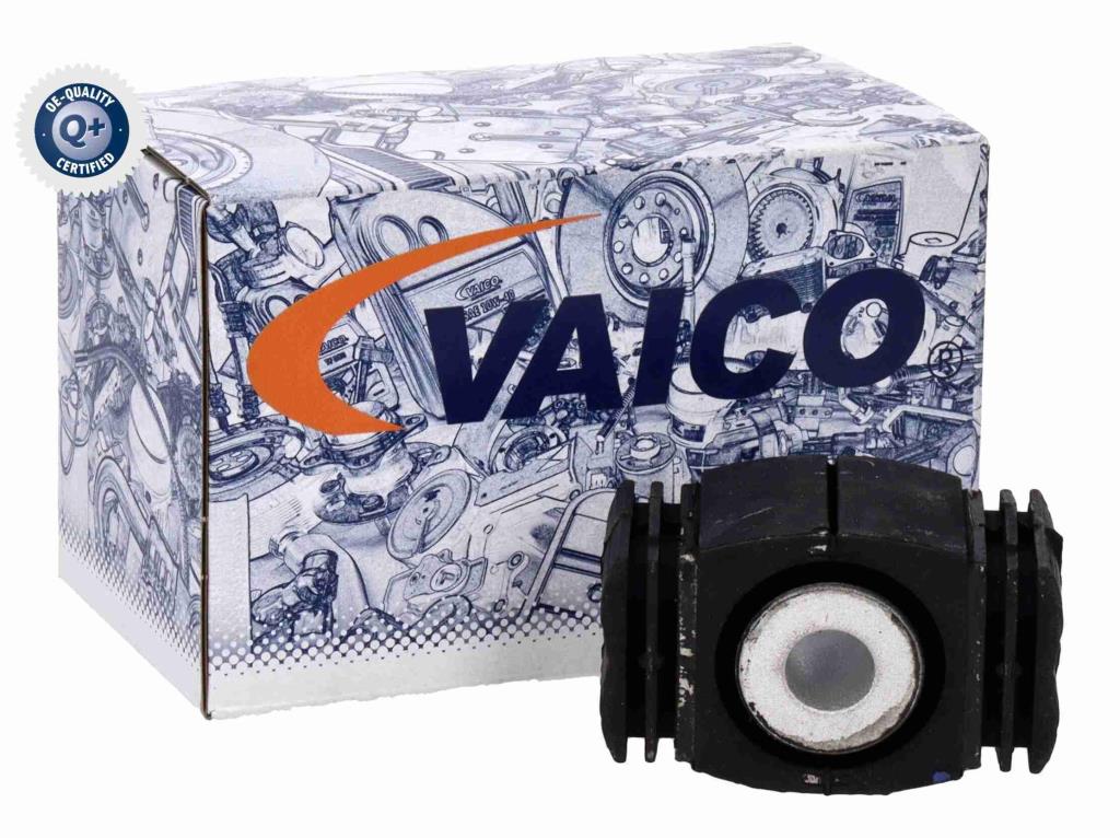Bucha de eixo VAICO ref. V10-4087