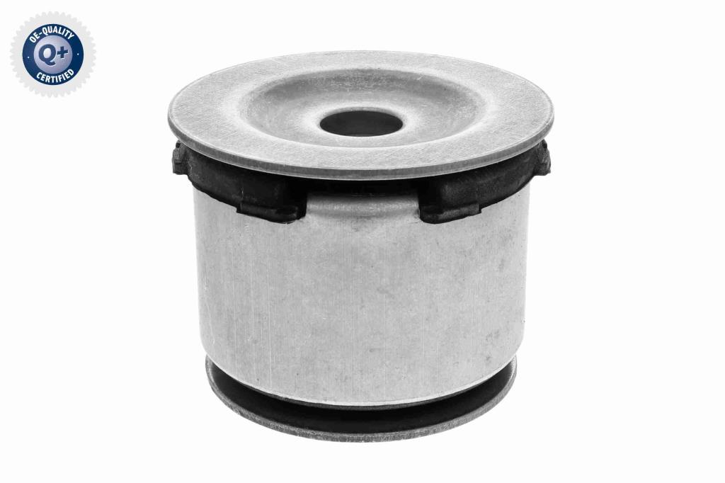 Silentblock del puente trasero VAICO ref. V10-4093