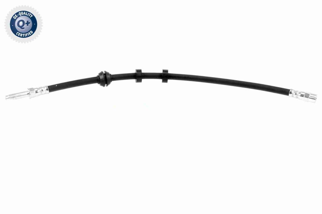 Flexible de frein (Durite de frein) VAICO ref. V10-4102