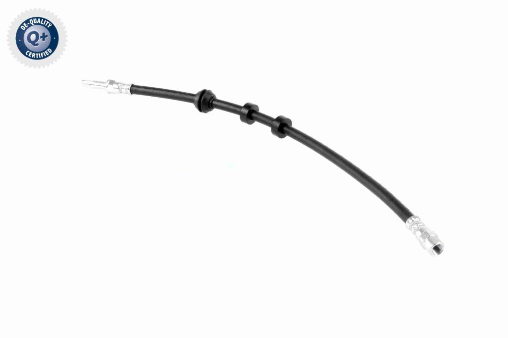 Flexible de frein (Durite de frein) VAICO ref. V10-4102