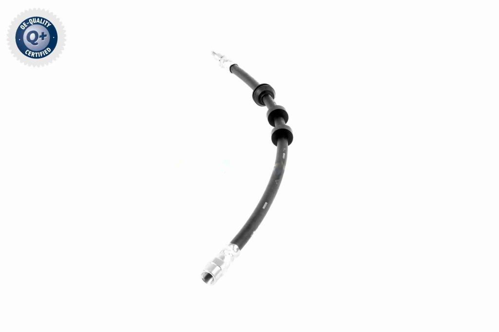 Flexible de frein (Durite de frein) VAICO ref. V10-4102