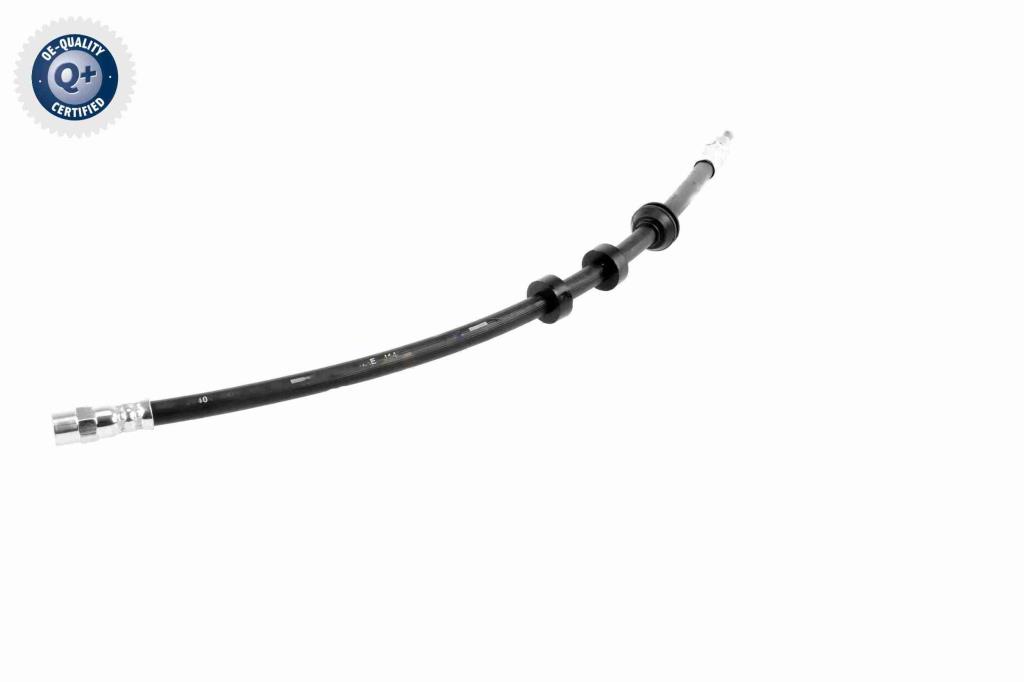 Flexible de frein (Durite de frein) VAICO ref. V10-4102
