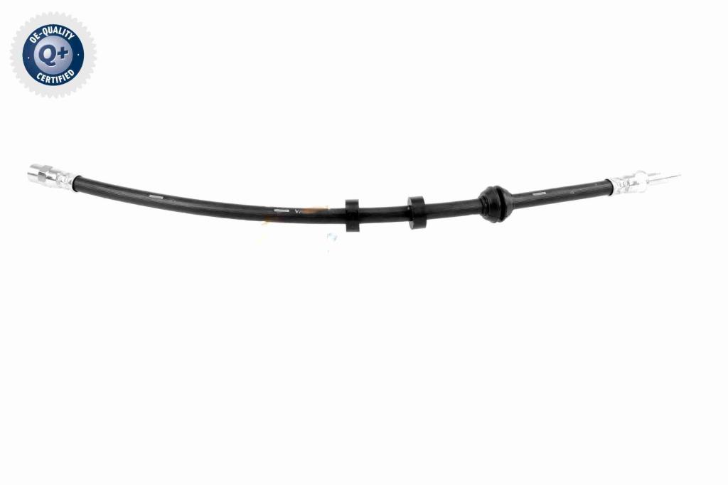 Flexible de frein (Durite de frein) VAICO ref. V10-4102