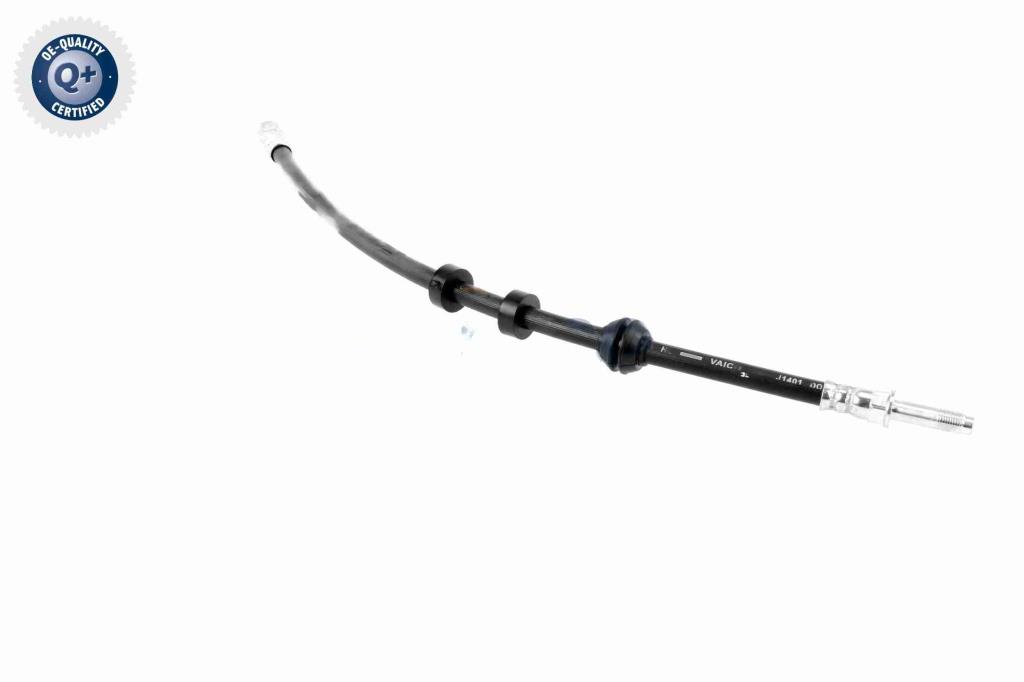Flexible de frein (Durite de frein) VAICO ref. V10-4102