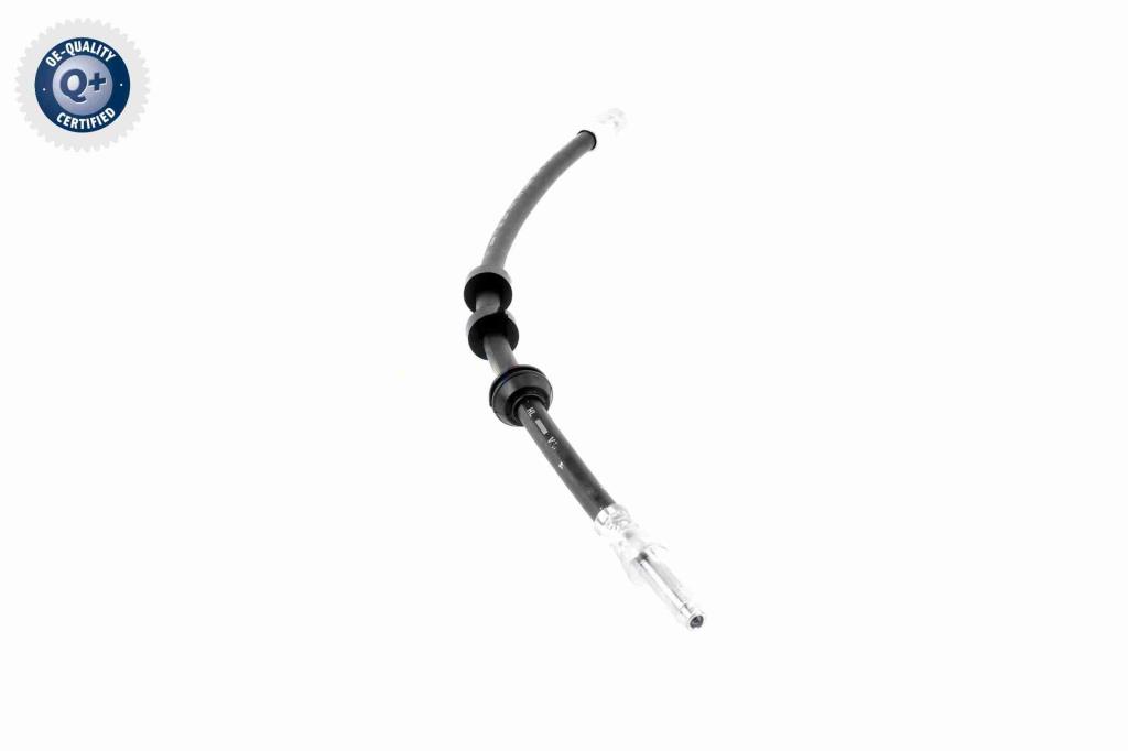 Flexible de frein (Durite de frein) VAICO ref. V10-4102