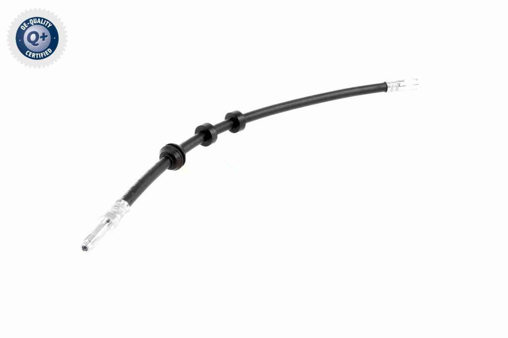 Flexible de frein (Durite de frein) VAICO ref. V10-4102