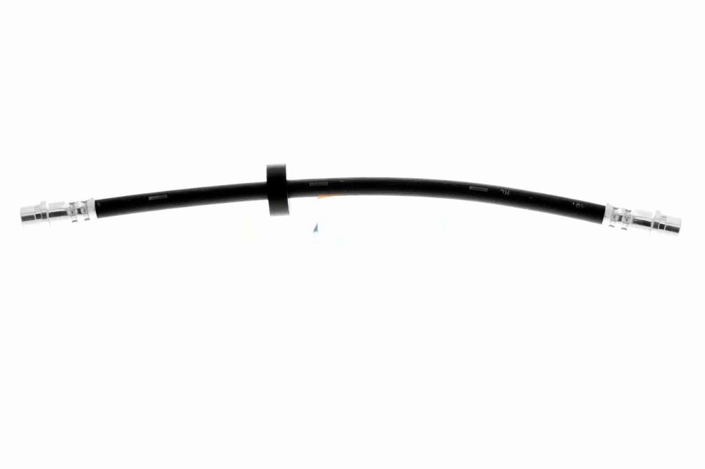 Flexible de frein (Durite de frein) VAICO ref. V10-4104