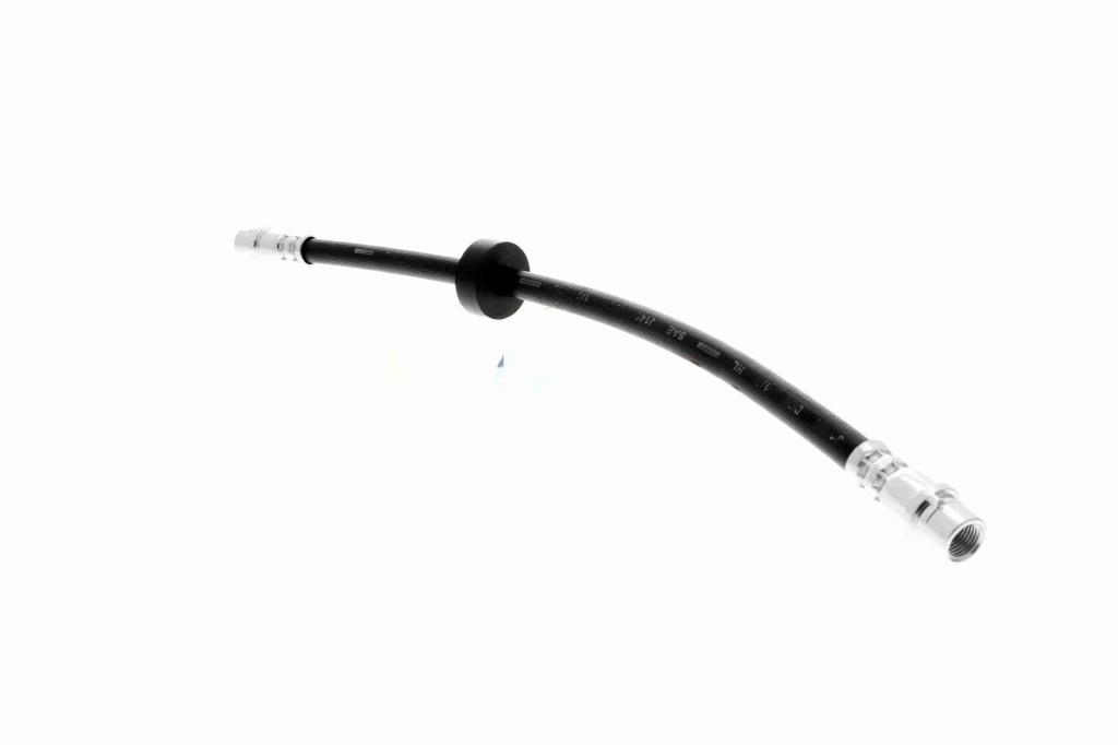 Flexible de frein (Durite de frein) VAICO ref. V10-4104