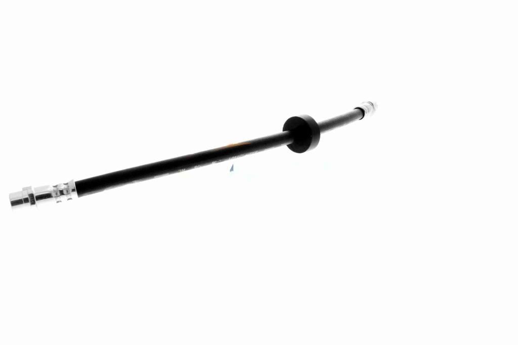 Flexible de frein (Durite de frein) VAICO ref. V10-4104