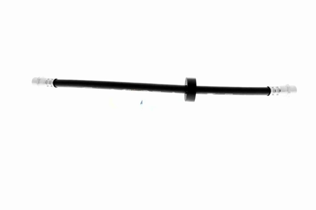 Flexible de frein (Durite de frein) VAICO ref. V10-4104