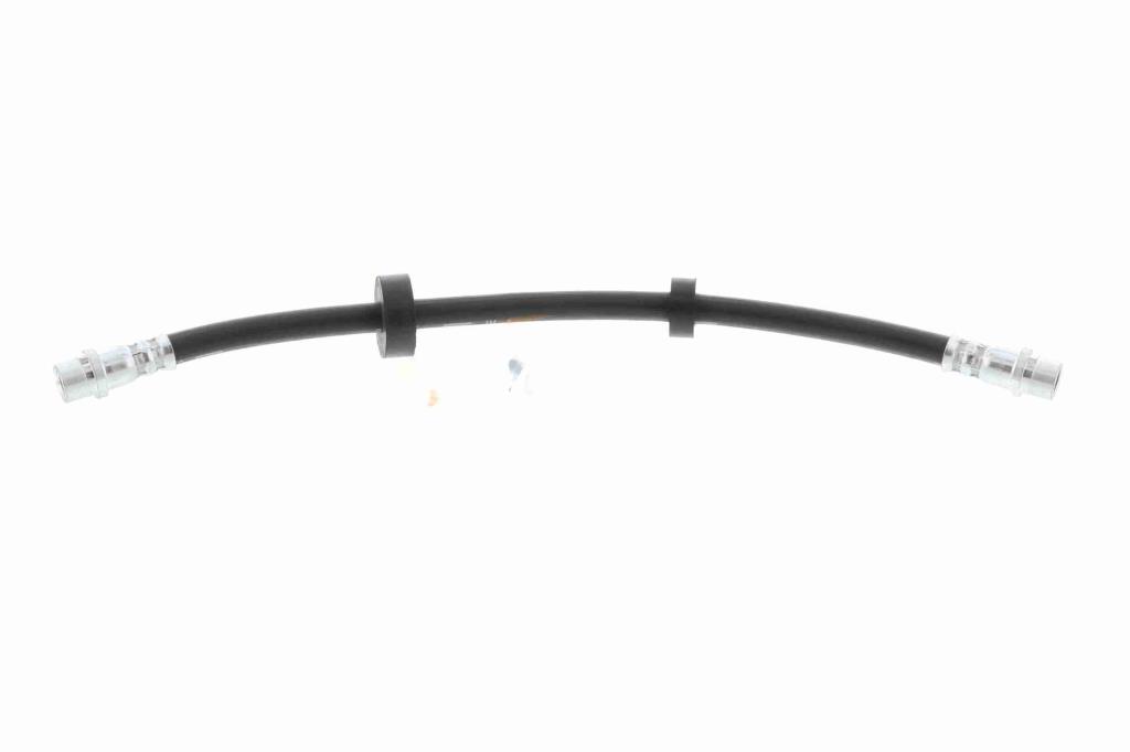 Flexible de frein (Durite de frein) VAICO ref. V10-4105