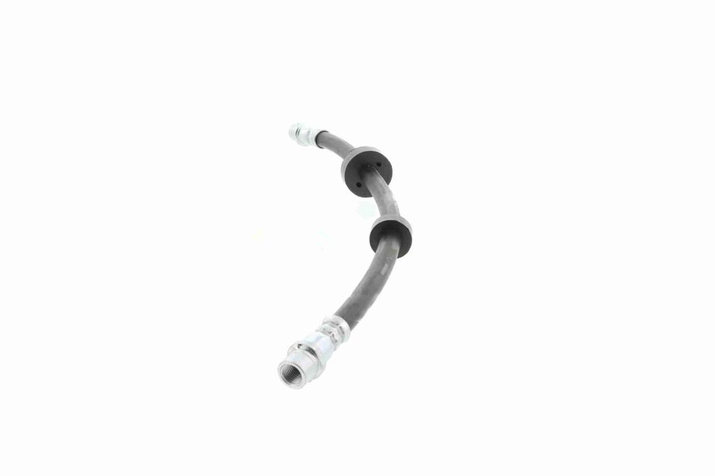 Flexible de frein (Durite de frein) VAICO ref. V10-4105