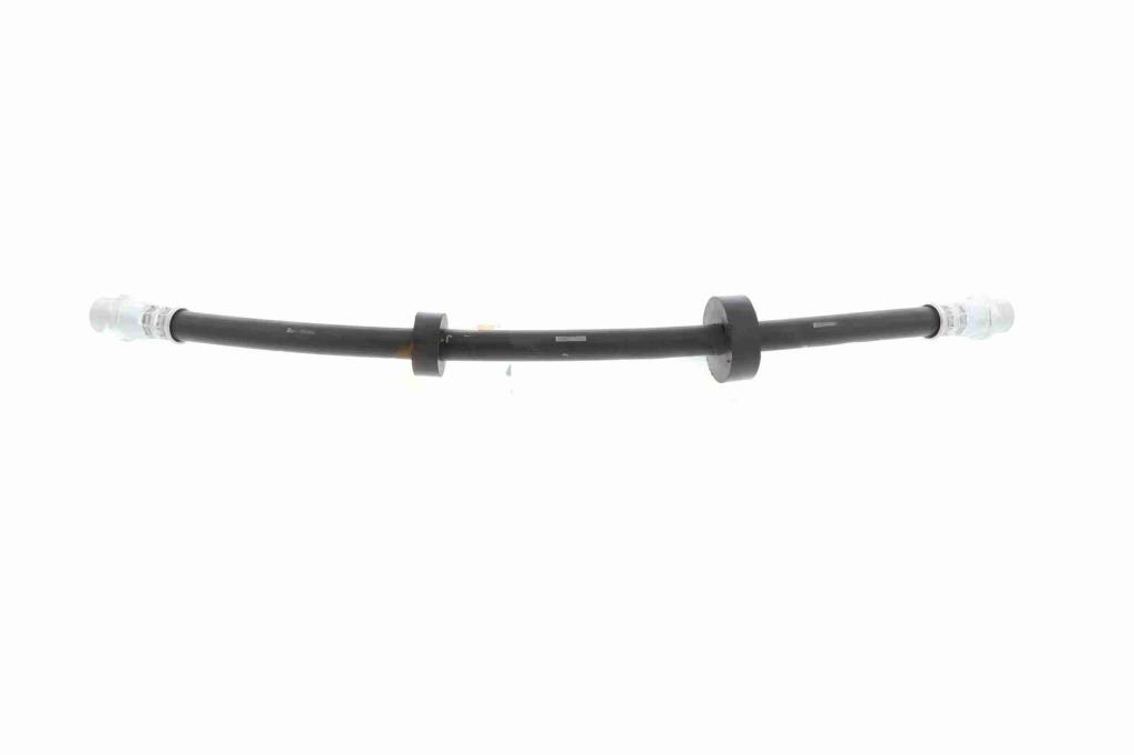 Flexible de frein (Durite de frein) VAICO ref. V10-4105