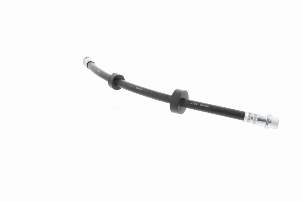 Flexible de frein (Durite de frein) VAICO ref. V10-4105
