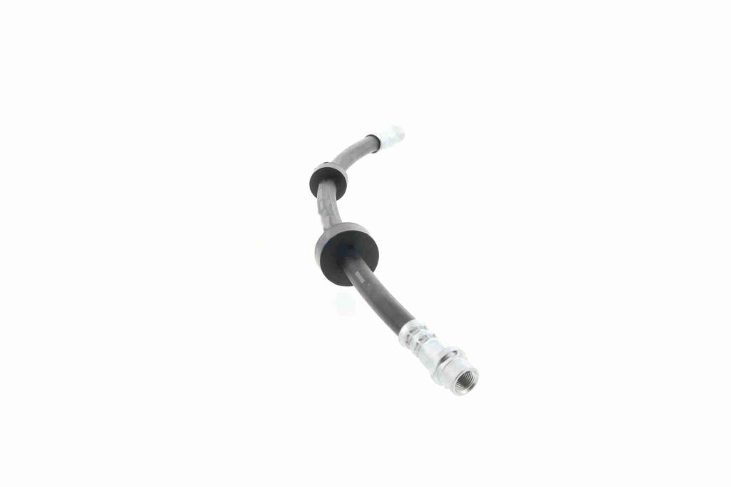Flexible de frein (Durite de frein) VAICO ref. V10-4105