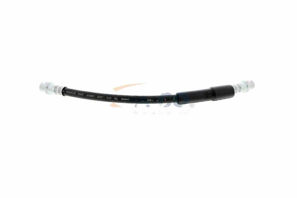 Flexible de frein (Durite de frein) VAICO ref. V10-4106