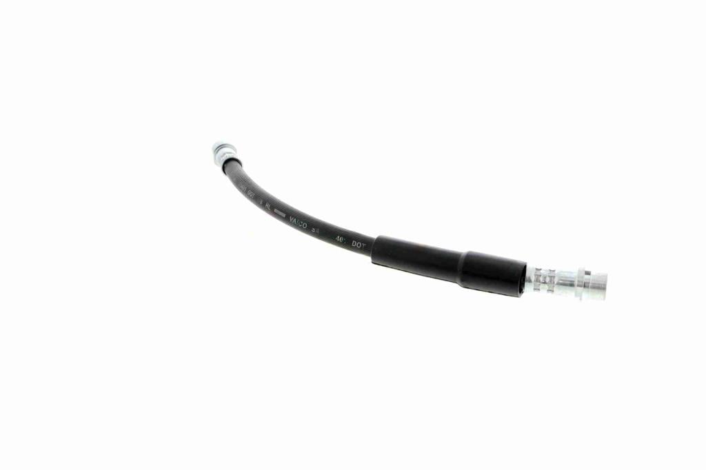 Flexible de frein (Durite de frein) VAICO ref. V10-4106