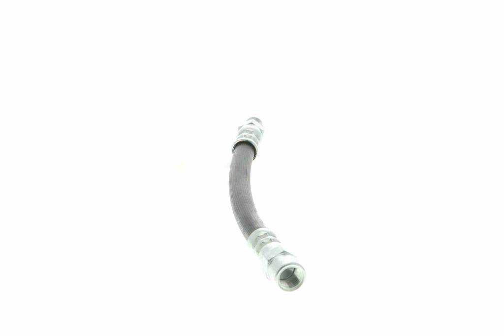Flexível de travão VAICO ref. V10-4107