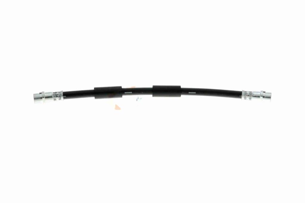 Flexible de frein (Durite de frein) VAICO ref. V10-4108