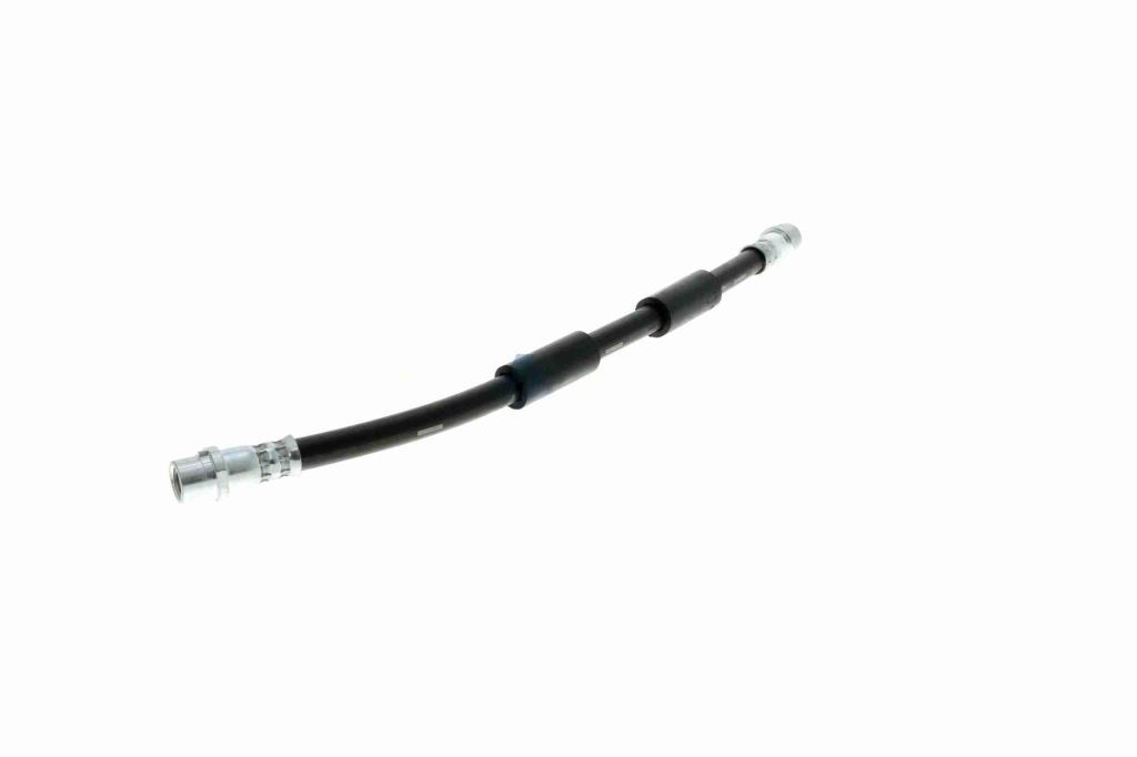 Flexible de frein (Durite de frein) VAICO ref. V10-4108