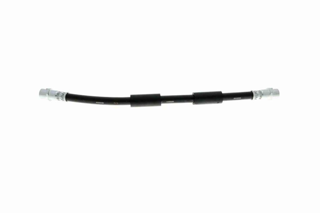 Flexible de frein (Durite de frein) VAICO ref. V10-4108