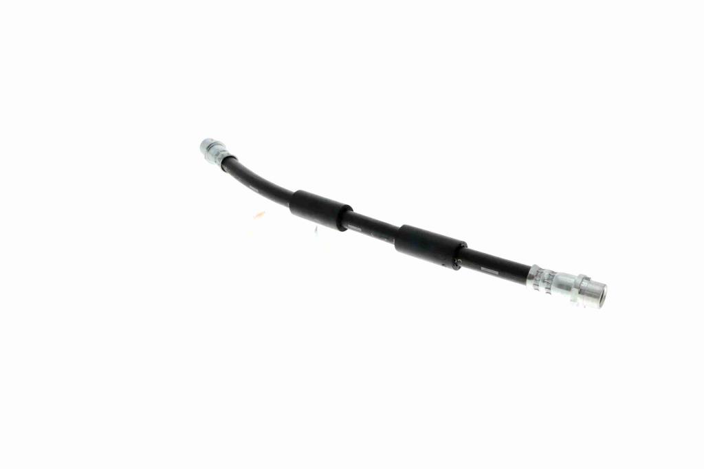 Flexible de frein (Durite de frein) VAICO ref. V10-4108