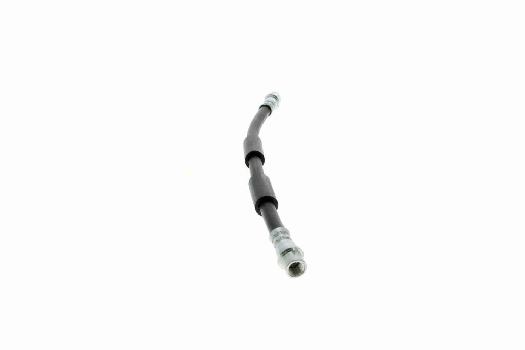 Flexible de frein (Durite de frein) VAICO ref. V10-4108