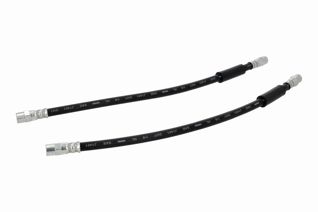 Flexible de frein (Durite de frein) VAICO ref. V10-4109
