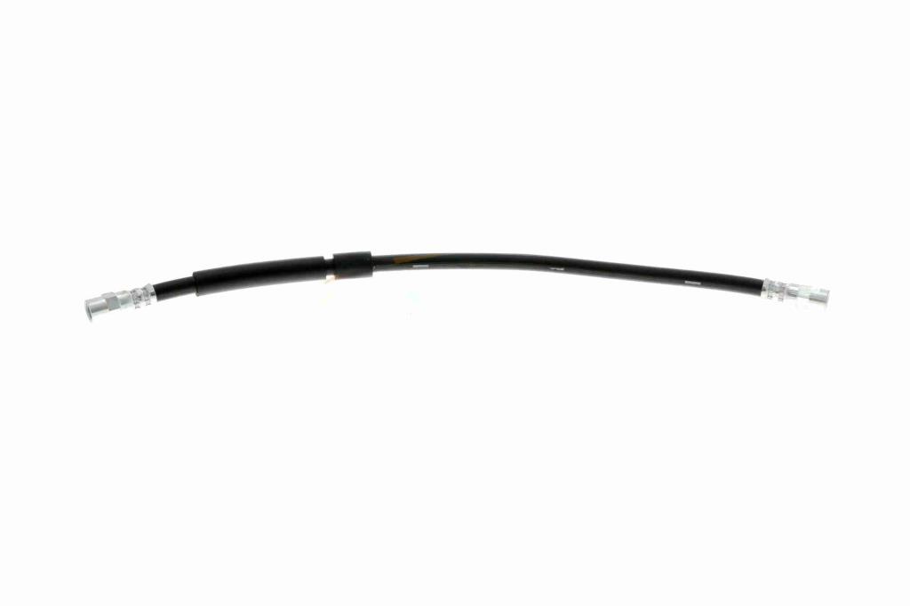 Flexible de frein (Durite de frein) VAICO ref. V10-4110