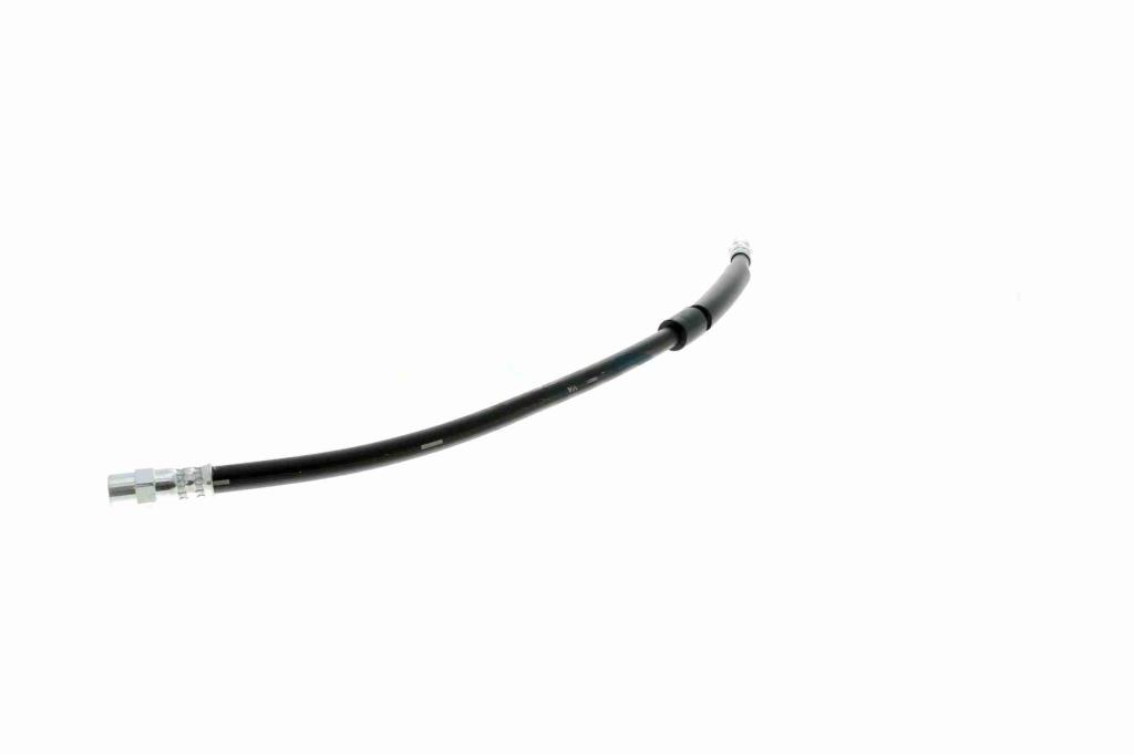 Flexible de frein (Durite de frein) VAICO ref. V10-4110