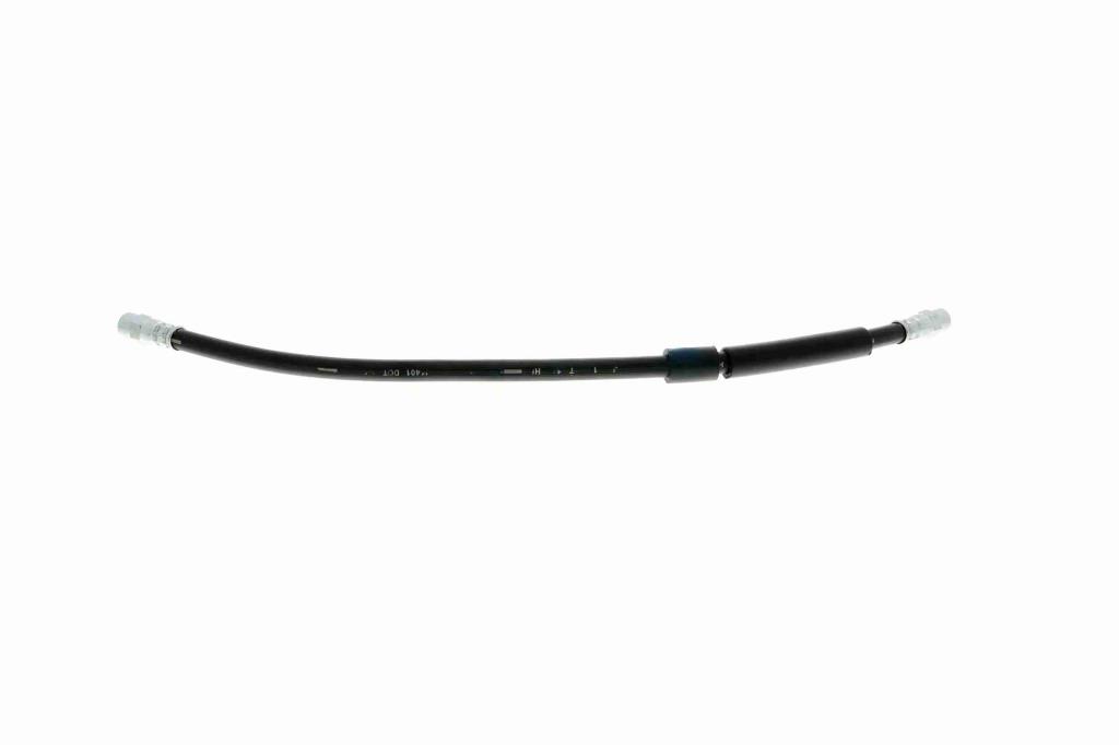 Flexible de frein (Durite de frein) VAICO ref. V10-4110
