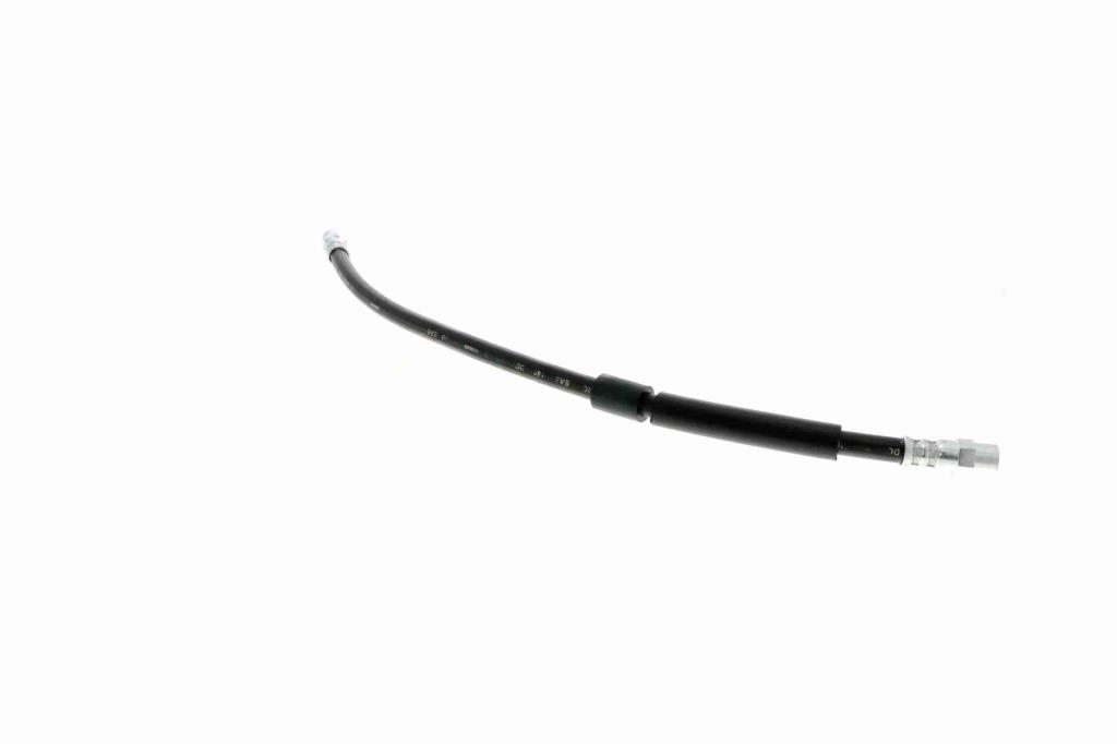 Flexible de frein (Durite de frein) VAICO ref. V10-4110