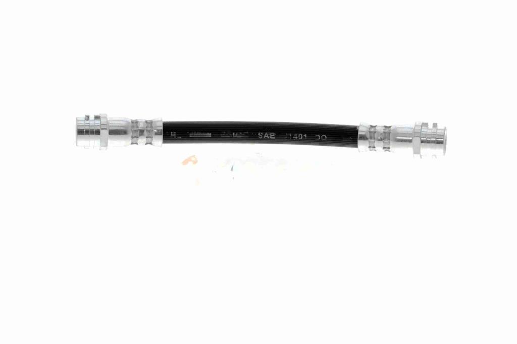 Flexible de frein (Durite de frein) VAICO ref. V10-4114