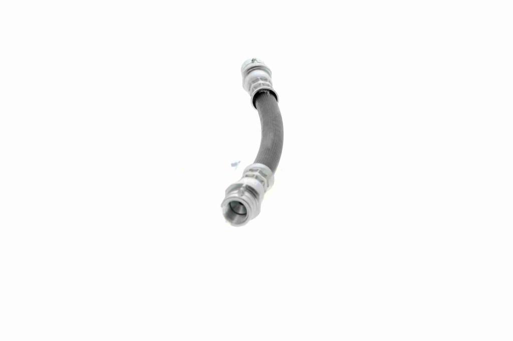 Flexible de frein (Durite de frein) VAICO ref. V10-4114