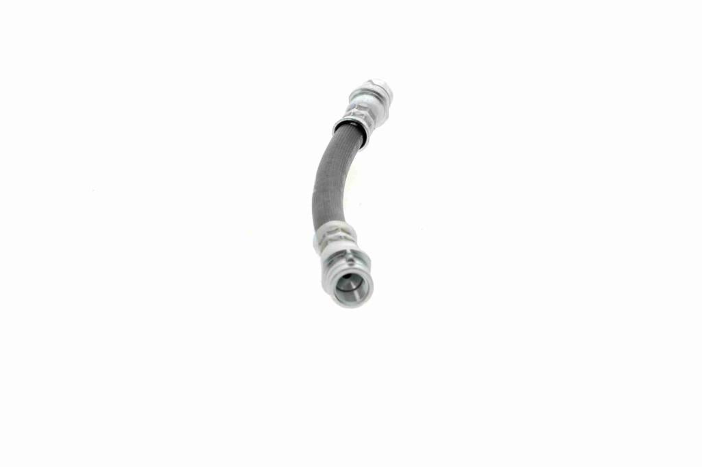 Flexible de frein (Durite de frein) VAICO ref. V10-4114