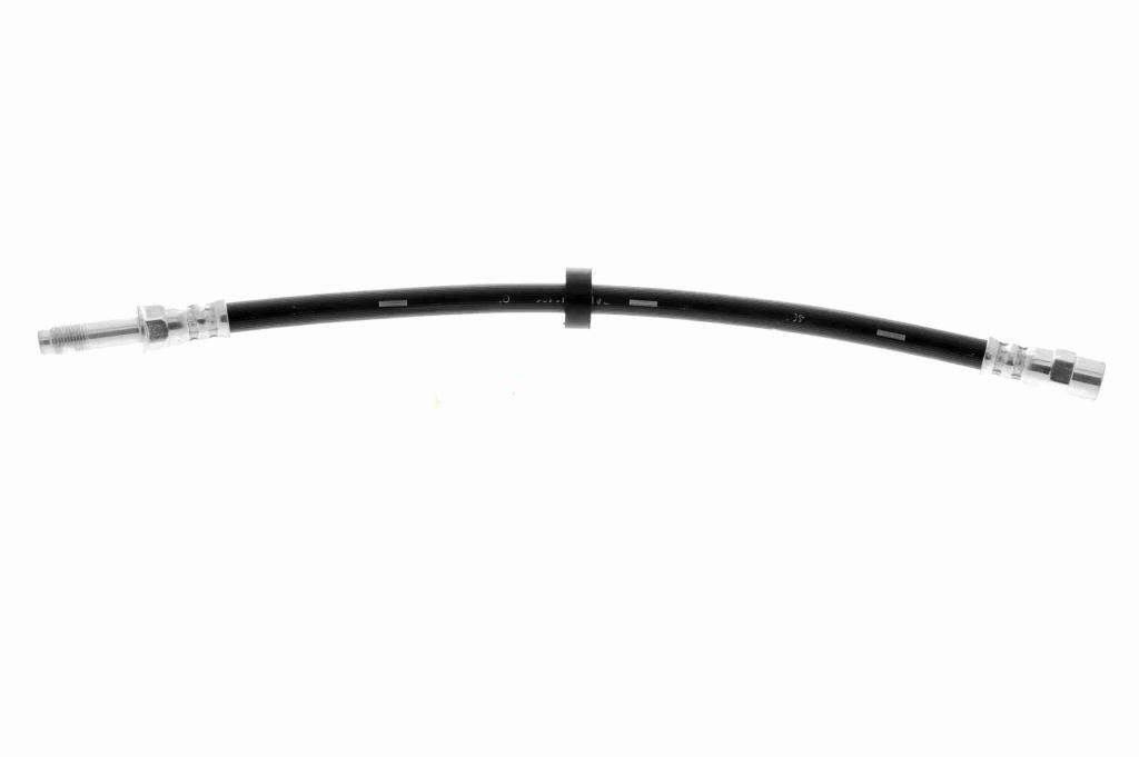 Flexible de frein (Durite de frein) VAICO ref. V10-4115