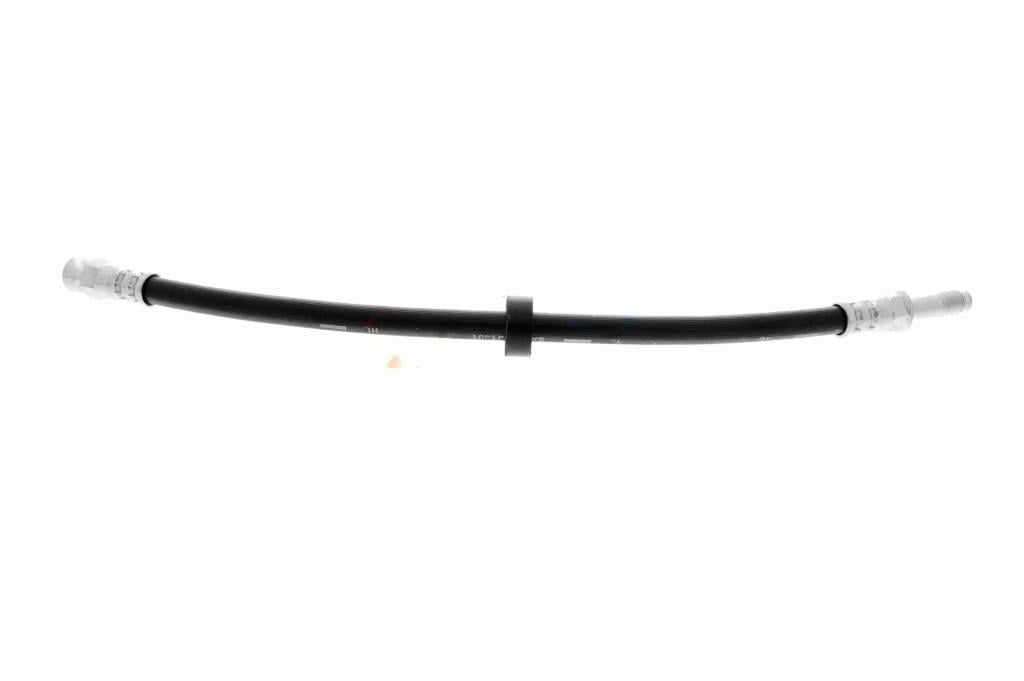 Flexible de frein (Durite de frein) VAICO ref. V10-4115