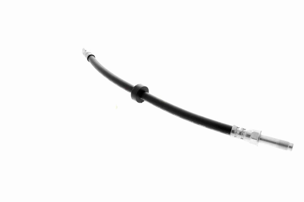 Flexible de frein (Durite de frein) VAICO ref. V10-4115