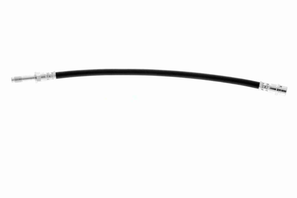 Flexible de frein (Durite de frein) VAICO ref. V10-4117
