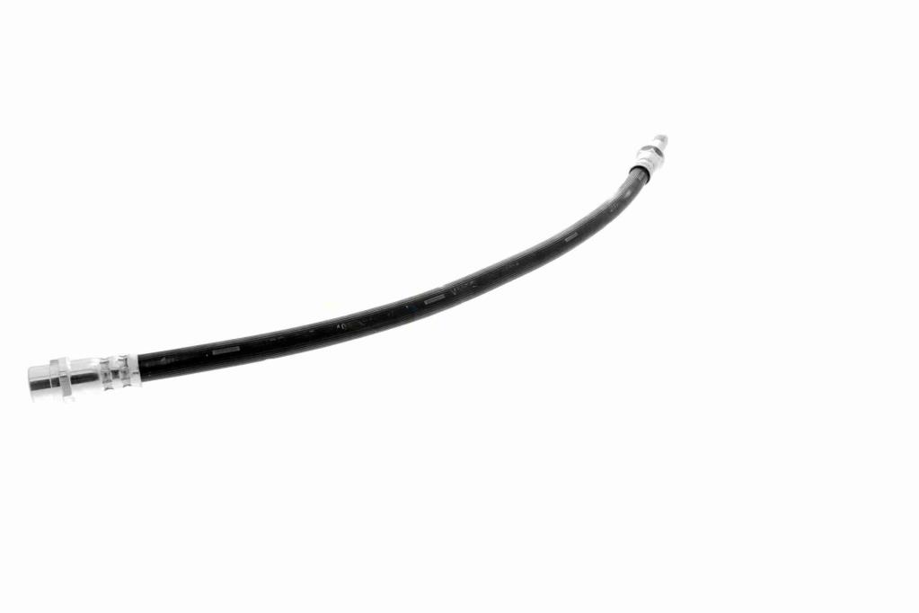 Flexible de frein (Durite de frein) VAICO ref. V10-4117