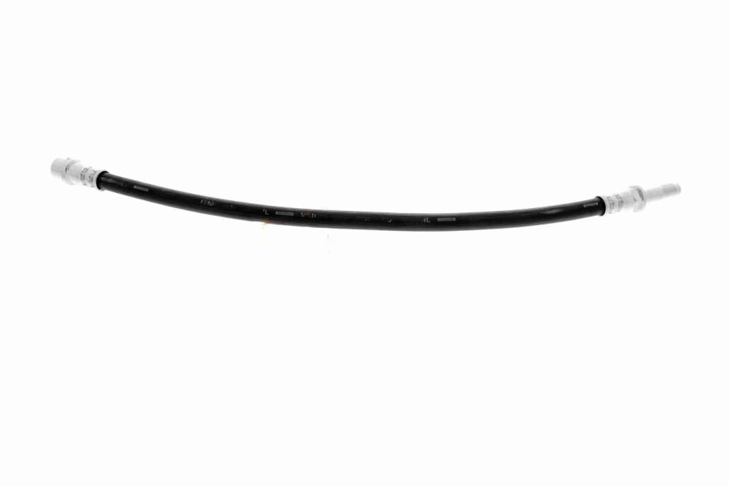 Flexible de frein (Durite de frein) VAICO ref. V10-4117