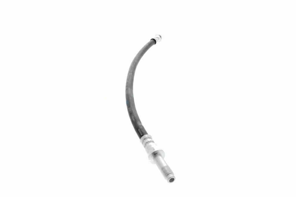Flexible de frein (Durite de frein) VAICO ref. V10-4117