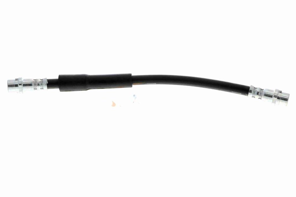 Flexible de frein (Durite de frein) VAICO ref. V10-4119