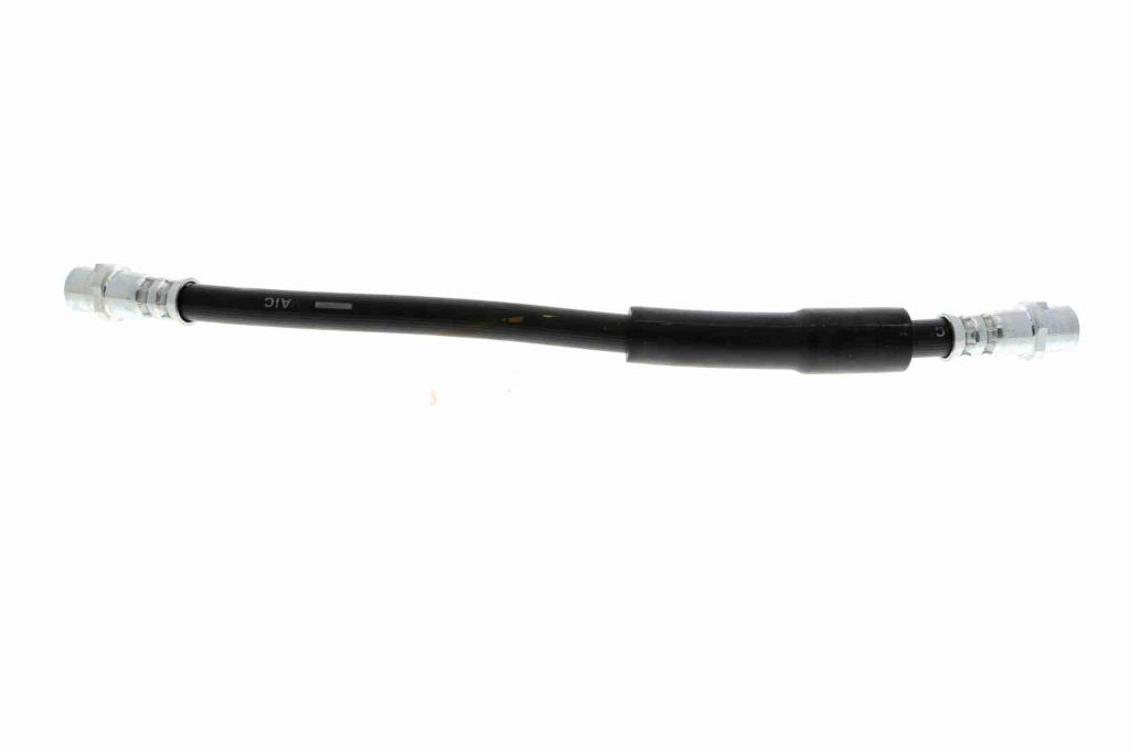 Flexible de frein (Durite de frein) VAICO ref. V10-4119