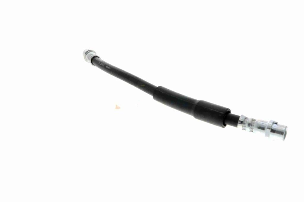 Flexible de frein (Durite de frein) VAICO ref. V10-4119